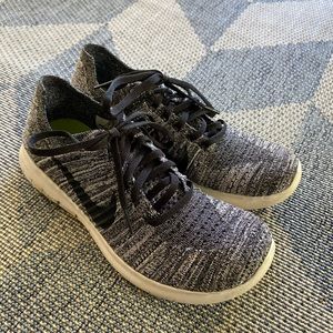 Nike Free Rn Flyknit